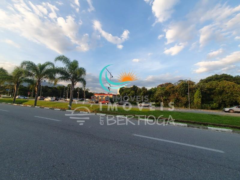 venda-BERTIOGA-ALBATROZ-1383A-imobiliaria-bertioga-2025-07-04_17-05-22_foto_ri-4