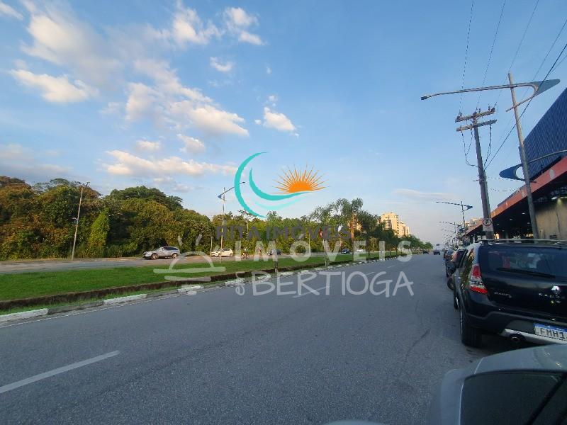 venda-BERTIOGA-ALBATROZ-1383A-imobiliaria-bertioga-2025-07-04_17-05-22_foto_ri-5