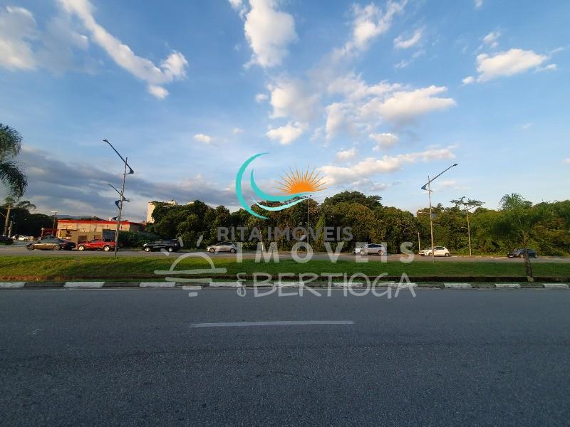 venda-BERTIOGA-ALBATROZ-1383A-imobiliaria-bertioga-2025-07-04_17-05-22_foto_ri