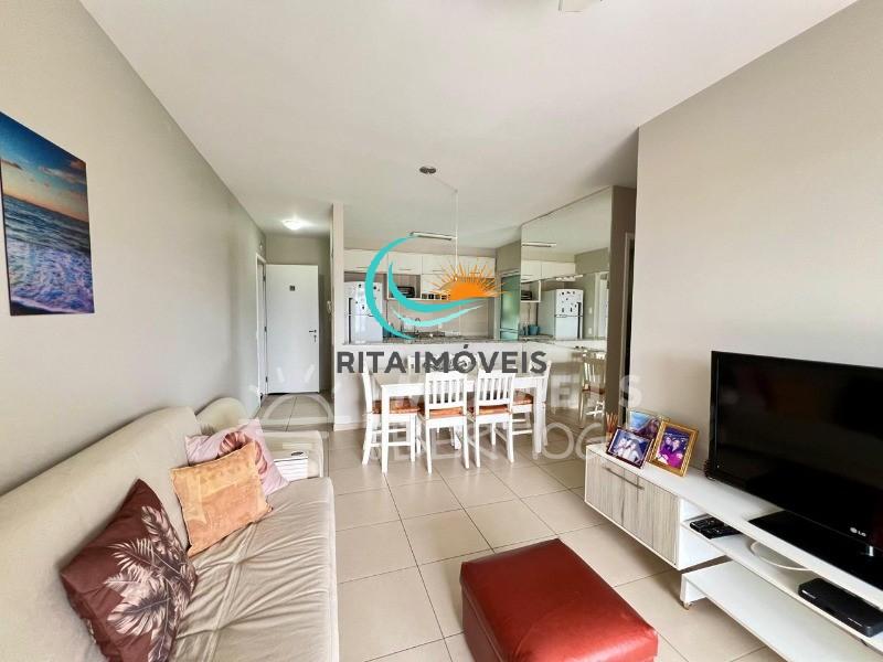 venda-BERTIOGA-ALBATROZ-1682A-imobiliaria-bertioga-2025-07-04_14-43-34_foto_ri-1