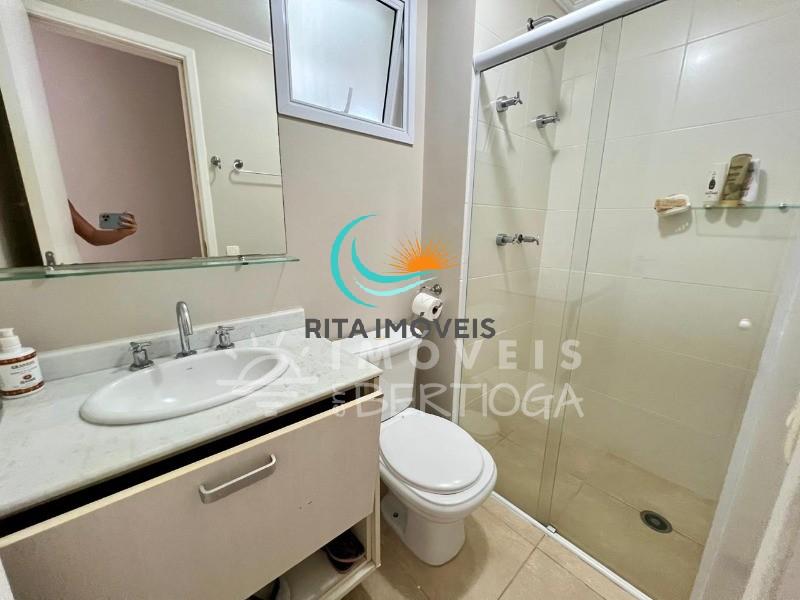 venda-BERTIOGA-ALBATROZ-1682A-imobiliaria-bertioga-2025-07-04_14-43-34_foto_ri-10