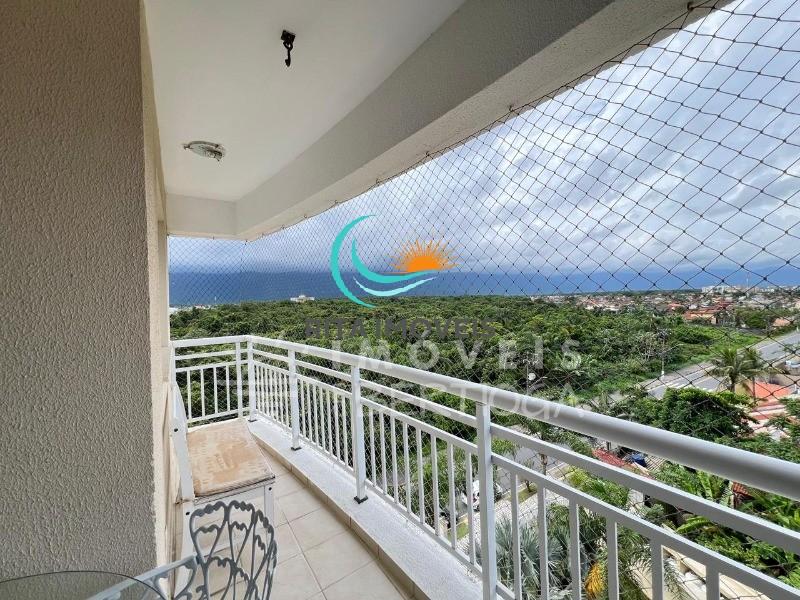 venda-BERTIOGA-ALBATROZ-1682A-imobiliaria-bertioga-2025-07-04_14-43-34_foto_ri-11