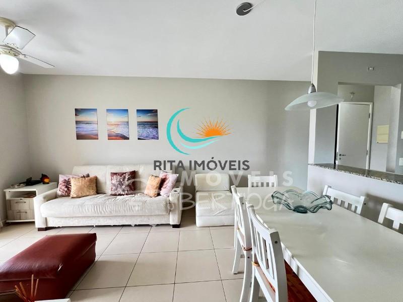 venda-BERTIOGA-ALBATROZ-1682A-imobiliaria-bertioga-2025-07-04_14-43-34_foto_ri-2