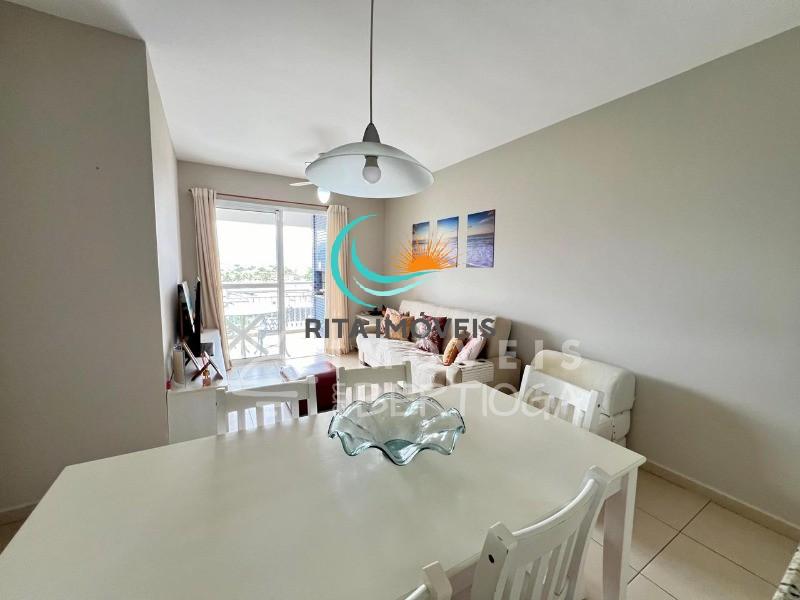 venda-BERTIOGA-ALBATROZ-1682A-imobiliaria-bertioga-2025-07-04_14-43-34_foto_ri-3