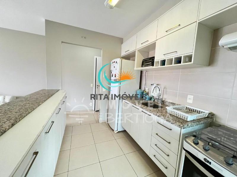 venda-BERTIOGA-ALBATROZ-1682A-imobiliaria-bertioga-2025-07-04_14-43-34_foto_ri-4