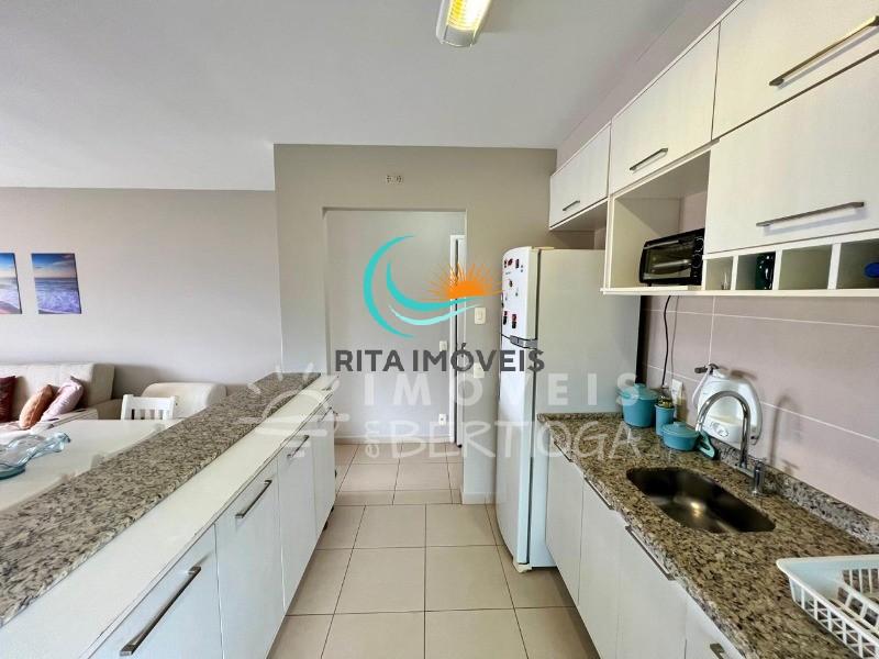 venda-BERTIOGA-ALBATROZ-1682A-imobiliaria-bertioga-2025-07-04_14-43-34_foto_ri-5