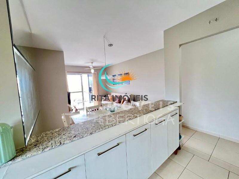 venda-BERTIOGA-ALBATROZ-1682A-imobiliaria-bertioga-2025-07-04_14-43-34_foto_ri-6