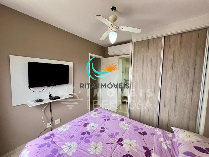 venda-BERTIOGA-ALBATROZ-1682A-imobiliaria-bertioga-2025-07-04_14-43-34_foto_ri-7