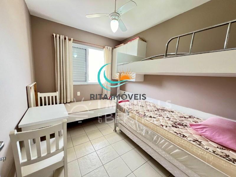 venda-BERTIOGA-ALBATROZ-1682A-imobiliaria-bertioga-2025-07-04_14-43-34_foto_ri-8