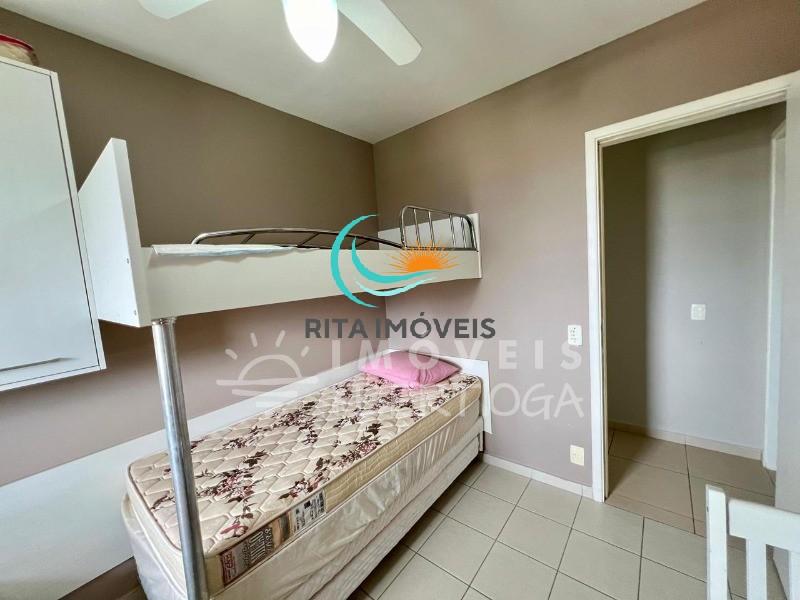 venda-BERTIOGA-ALBATROZ-1682A-imobiliaria-bertioga-2025-07-04_14-43-34_foto_ri-9