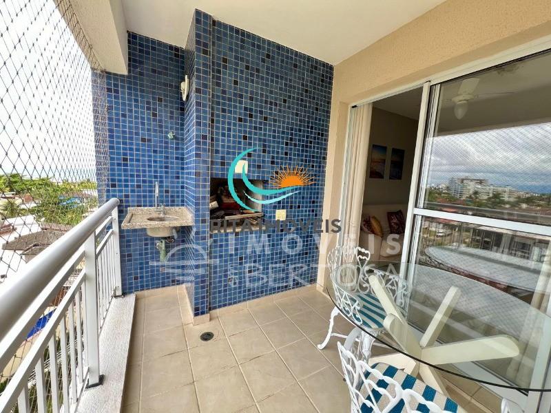 venda-BERTIOGA-ALBATROZ-1682A-imobiliaria-bertioga-2025-07-04_14-43-34_foto_ri