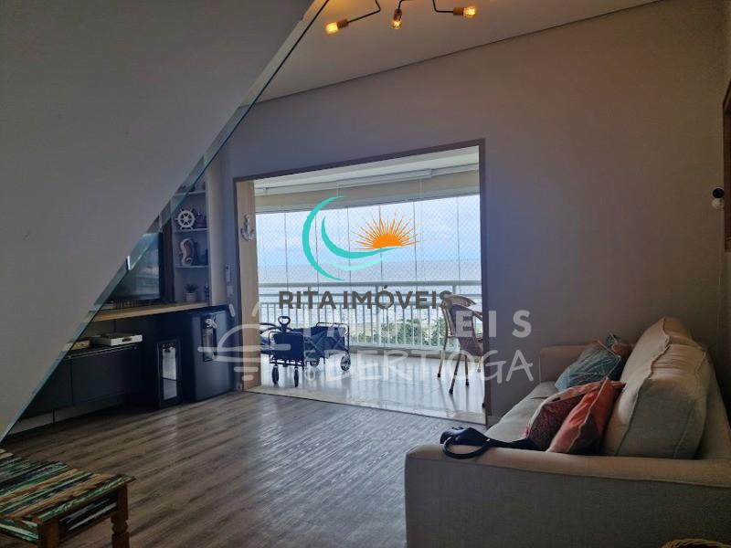 venda-BERTIOGA-ALBATROZ-1786A-imobiliaria-bertioga-2025-07-04_11-16-03_foto_ri-1