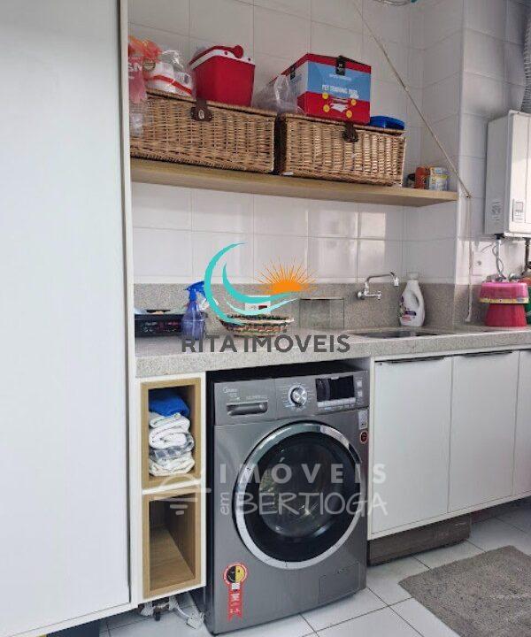 venda-BERTIOGA-ALBATROZ-1786A-imobiliaria-bertioga-2025-07-04_11-16-03_foto_ri-10