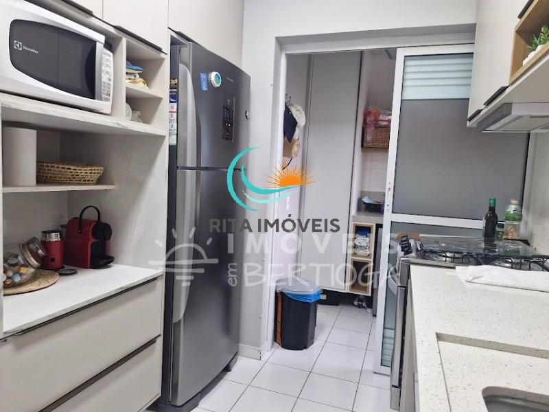 venda-BERTIOGA-ALBATROZ-1786A-imobiliaria-bertioga-2025-07-04_11-16-03_foto_ri-11