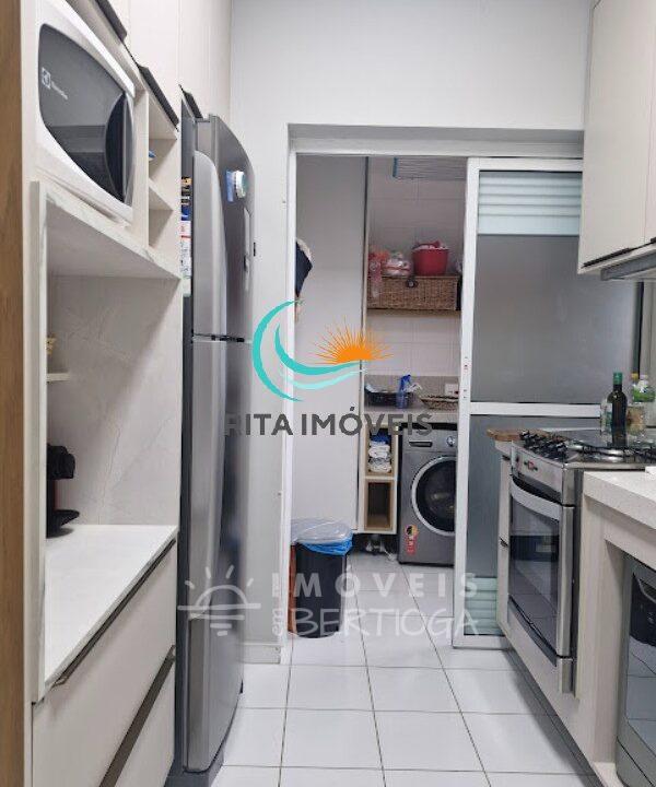 venda-BERTIOGA-ALBATROZ-1786A-imobiliaria-bertioga-2025-07-04_11-16-03_foto_ri-12