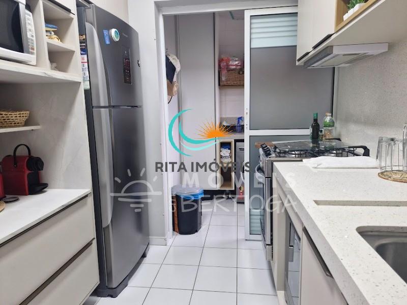 venda-BERTIOGA-ALBATROZ-1786A-imobiliaria-bertioga-2025-07-04_11-16-03_foto_ri-13