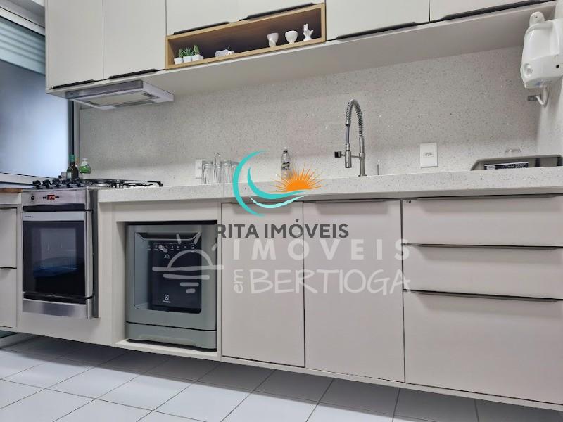 venda-BERTIOGA-ALBATROZ-1786A-imobiliaria-bertioga-2025-07-04_11-16-03_foto_ri-14