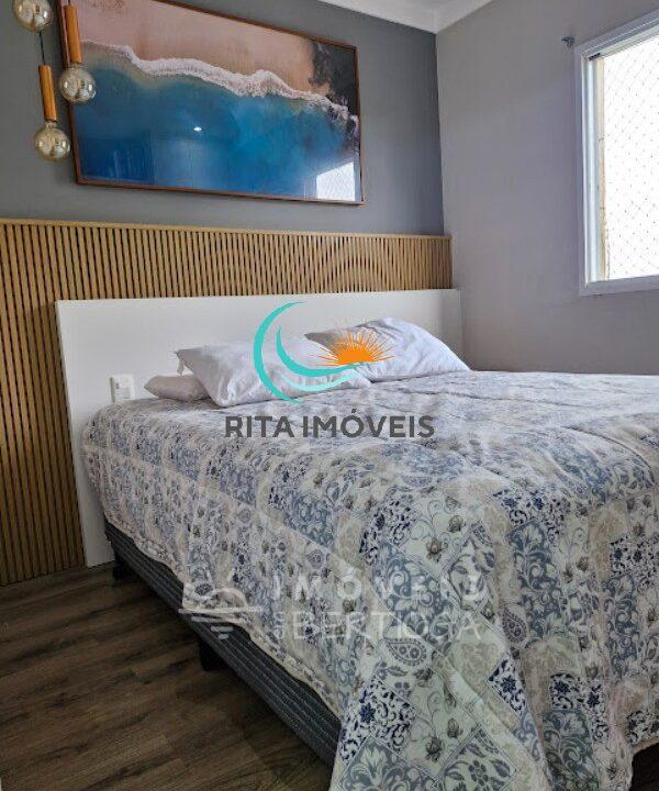 venda-BERTIOGA-ALBATROZ-1786A-imobiliaria-bertioga-2025-07-04_11-16-03_foto_ri-15