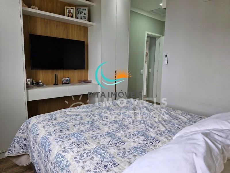 venda-BERTIOGA-ALBATROZ-1786A-imobiliaria-bertioga-2025-07-04_11-16-03_foto_ri-16