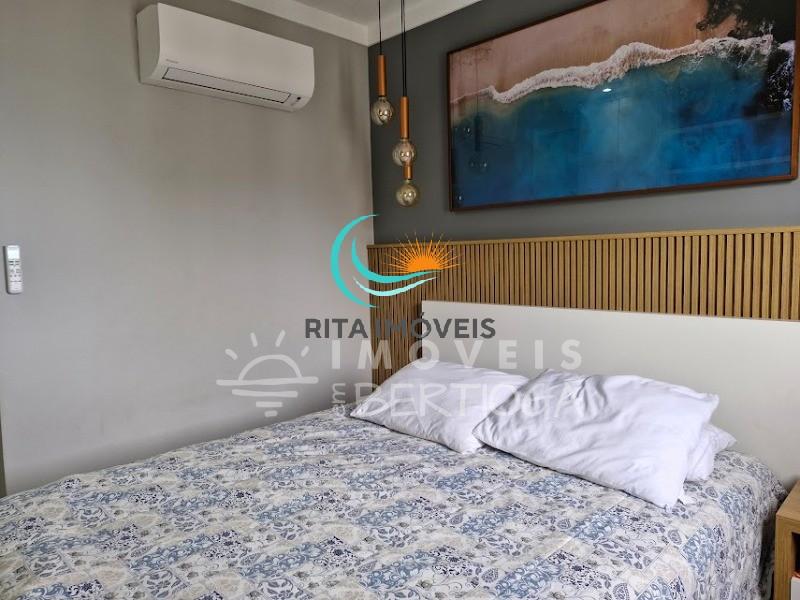 venda-BERTIOGA-ALBATROZ-1786A-imobiliaria-bertioga-2025-07-04_11-16-03_foto_ri-17