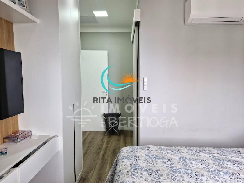 venda-BERTIOGA-ALBATROZ-1786A-imobiliaria-bertioga-2025-07-04_11-16-03_foto_ri-18