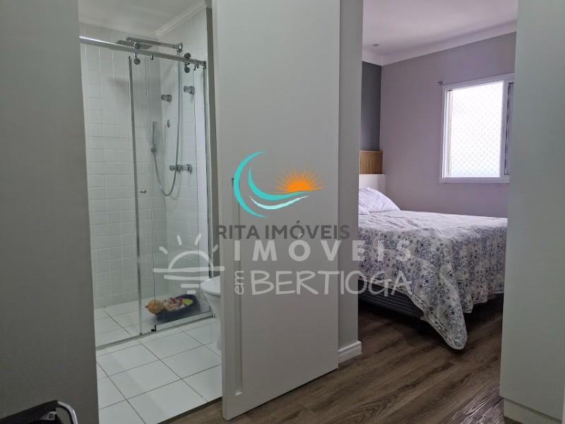 venda-BERTIOGA-ALBATROZ-1786A-imobiliaria-bertioga-2025-07-04_11-16-03_foto_ri-19