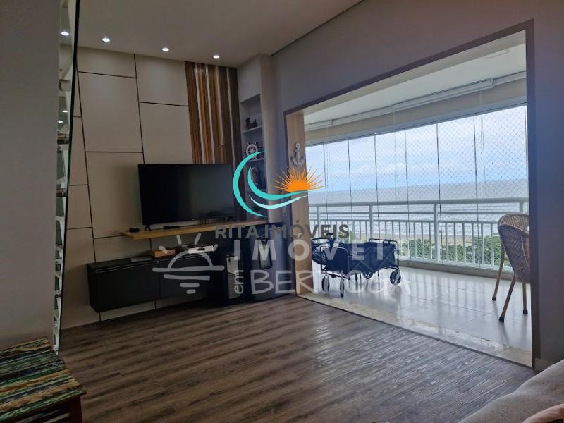 venda-BERTIOGA-ALBATROZ-1786A-imobiliaria-bertioga-2025-07-04_11-16-03_foto_ri-2