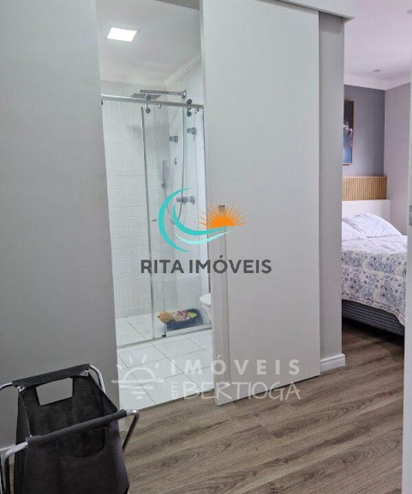 venda-BERTIOGA-ALBATROZ-1786A-imobiliaria-bertioga-2025-07-04_11-16-03_foto_ri-20