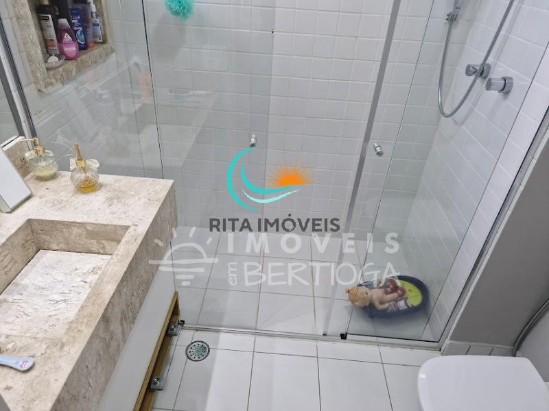 venda-BERTIOGA-ALBATROZ-1786A-imobiliaria-bertioga-2025-07-04_11-16-03_foto_ri-21
