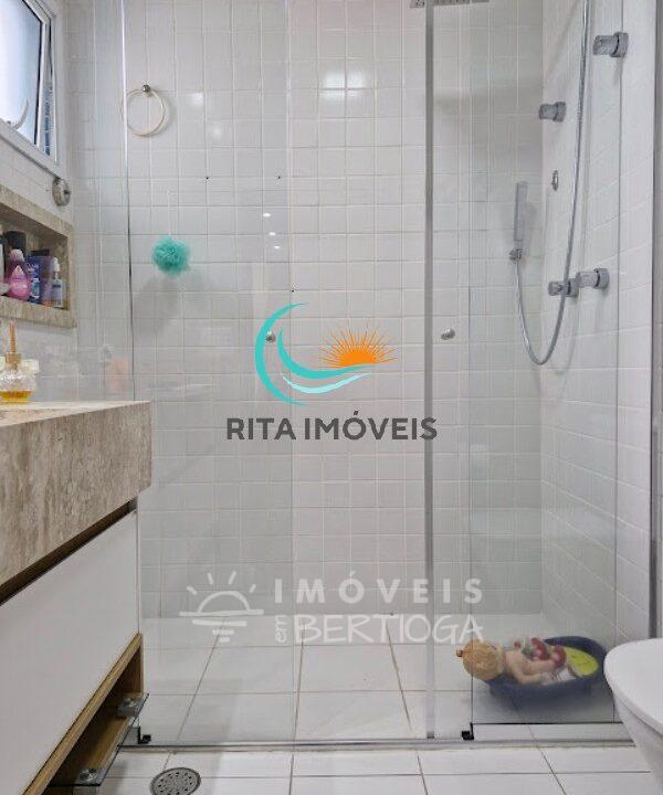 venda-BERTIOGA-ALBATROZ-1786A-imobiliaria-bertioga-2025-07-04_11-16-03_foto_ri-22