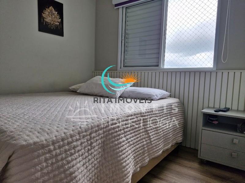 venda-BERTIOGA-ALBATROZ-1786A-imobiliaria-bertioga-2025-07-04_11-16-03_foto_ri-23