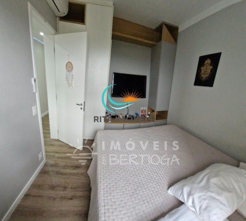 venda-BERTIOGA-ALBATROZ-1786A-imobiliaria-bertioga-2025-07-04_11-16-03_foto_ri-24