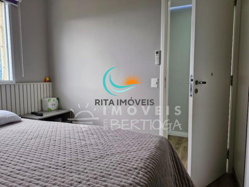 venda-BERTIOGA-ALBATROZ-1786A-imobiliaria-bertioga-2025-07-04_11-16-03_foto_ri-25
