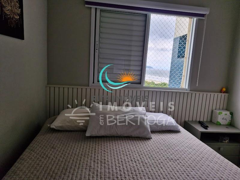 venda-BERTIOGA-ALBATROZ-1786A-imobiliaria-bertioga-2025-07-04_11-16-03_foto_ri-26