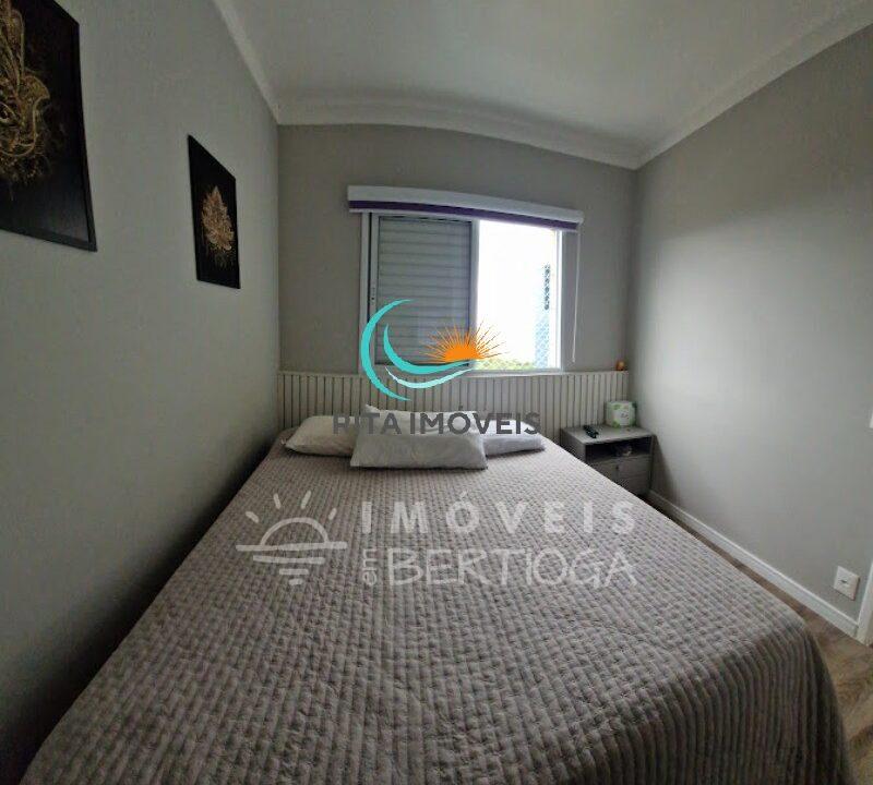 venda-BERTIOGA-ALBATROZ-1786A-imobiliaria-bertioga-2025-07-04_11-16-03_foto_ri-27