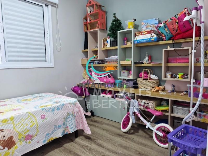 venda-BERTIOGA-ALBATROZ-1786A-imobiliaria-bertioga-2025-07-04_11-16-03_foto_ri-28