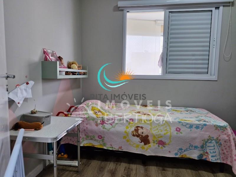 venda-BERTIOGA-ALBATROZ-1786A-imobiliaria-bertioga-2025-07-04_11-16-03_foto_ri-29