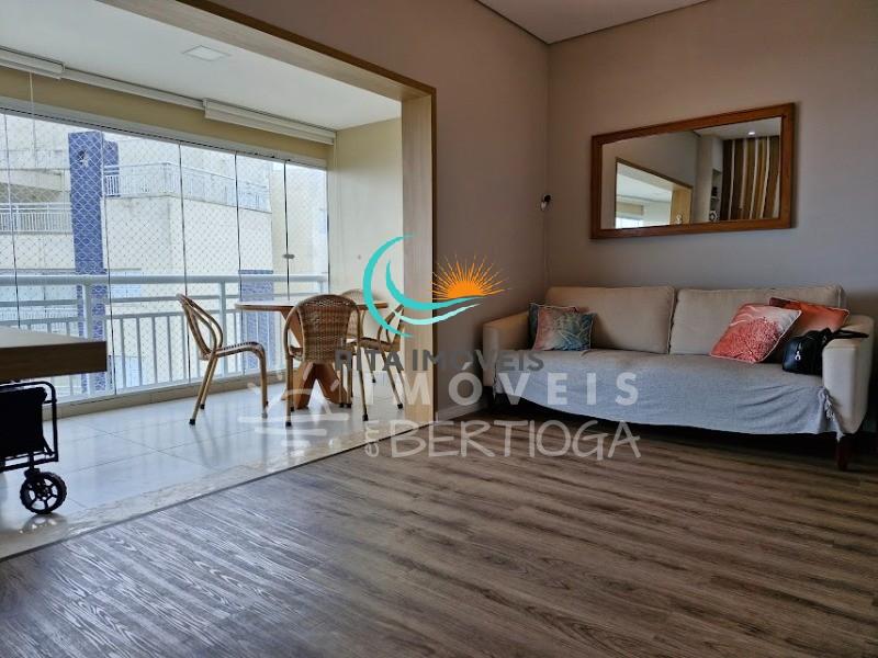 venda-BERTIOGA-ALBATROZ-1786A-imobiliaria-bertioga-2025-07-04_11-16-03_foto_ri-3