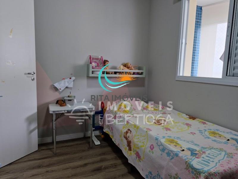 venda-BERTIOGA-ALBATROZ-1786A-imobiliaria-bertioga-2025-07-04_11-16-03_foto_ri-30