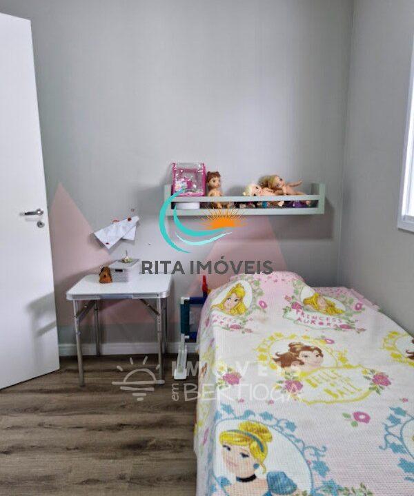 venda-BERTIOGA-ALBATROZ-1786A-imobiliaria-bertioga-2025-07-04_11-16-03_foto_ri-31
