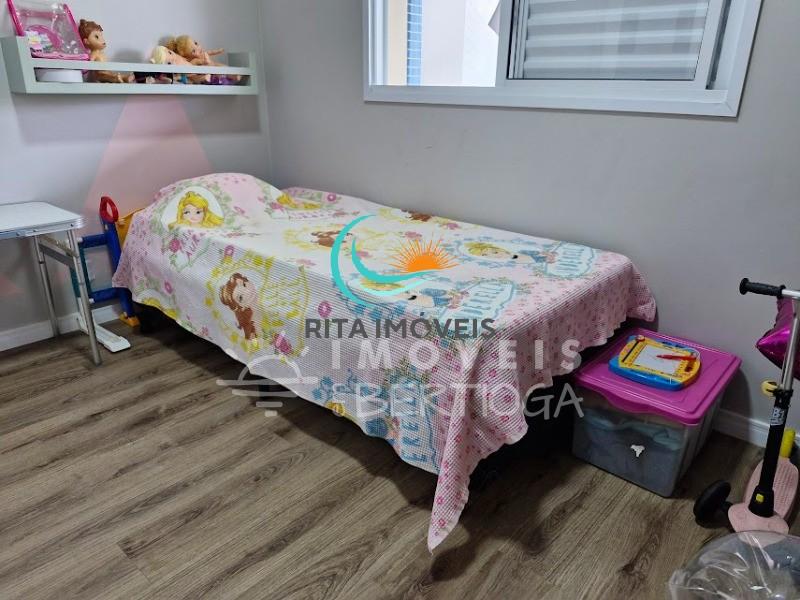 venda-BERTIOGA-ALBATROZ-1786A-imobiliaria-bertioga-2025-07-04_11-16-03_foto_ri-32