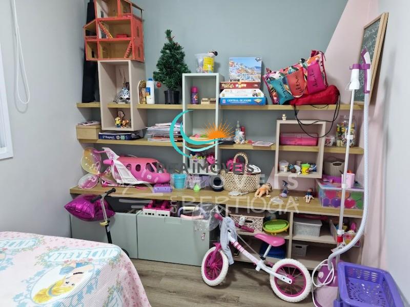 venda-BERTIOGA-ALBATROZ-1786A-imobiliaria-bertioga-2025-07-04_11-16-03_foto_ri-33