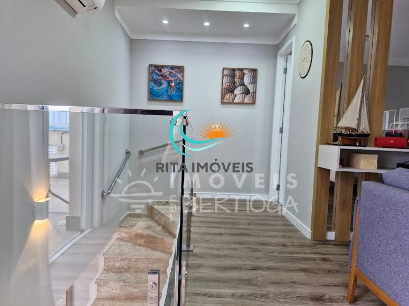 venda-BERTIOGA-ALBATROZ-1786A-imobiliaria-bertioga-2025-07-04_11-16-03_foto_ri-34