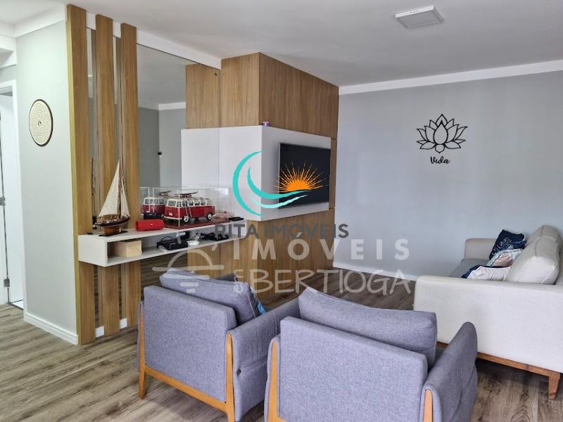 venda-BERTIOGA-ALBATROZ-1786A-imobiliaria-bertioga-2025-07-04_11-16-03_foto_ri-35