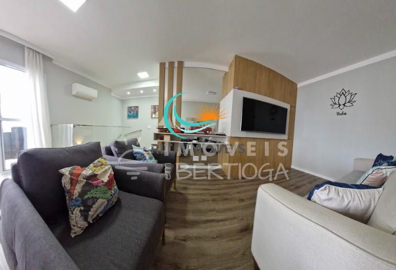 venda-BERTIOGA-ALBATROZ-1786A-imobiliaria-bertioga-2025-07-04_11-16-03_foto_ri-36