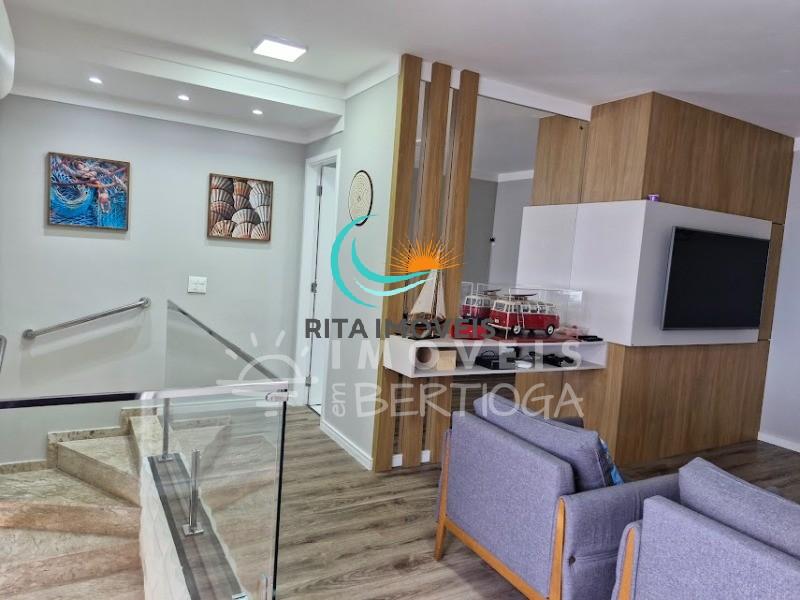 venda-BERTIOGA-ALBATROZ-1786A-imobiliaria-bertioga-2025-07-04_11-16-03_foto_ri-37