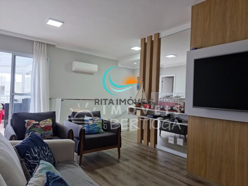 venda-BERTIOGA-ALBATROZ-1786A-imobiliaria-bertioga-2025-07-04_11-16-03_foto_ri-38