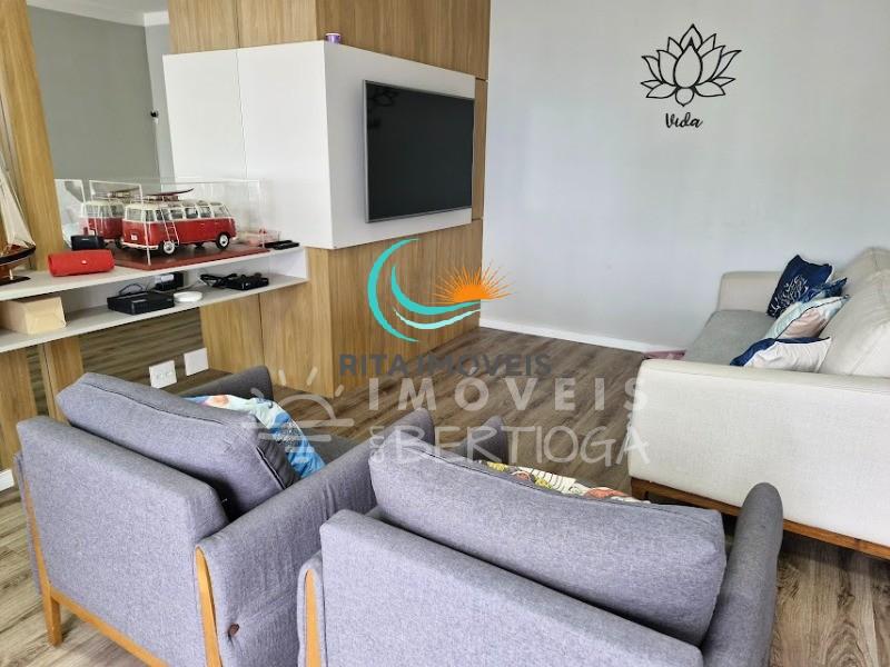 venda-BERTIOGA-ALBATROZ-1786A-imobiliaria-bertioga-2025-07-04_11-16-03_foto_ri-39