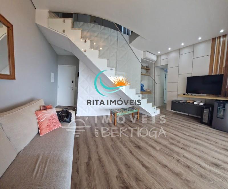 venda-BERTIOGA-ALBATROZ-1786A-imobiliaria-bertioga-2025-07-04_11-16-03_foto_ri-4