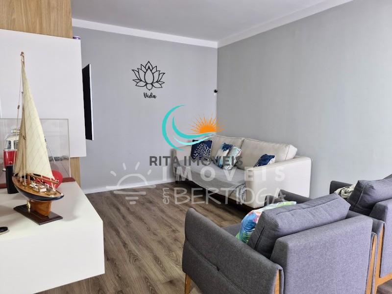 venda-BERTIOGA-ALBATROZ-1786A-imobiliaria-bertioga-2025-07-04_11-16-03_foto_ri-40